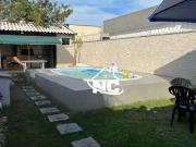 Casa / Sobrado para Venda em Maricá/RJ Centro 2 Quartos Casa / Sobrado para Venda em Maricá/RJ Centro 2 Quartos