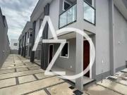 Casa / Sobrado para Venda em Maricá/RJ Centro 2 Quartos