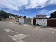 Casa / Sobrado para Venda em Maricá/RJ Centro 3 Quartos