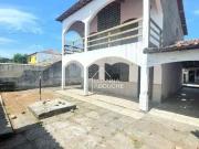 Casa / Sobrado para Venda em Maricá/RJ Centro 3 Quartos