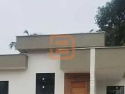 Casa / Sobrado para Venda em Maricá/RJ Centro 3 Quartos