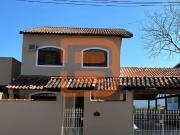 Casa / Sobrado para Venda em Maricá/RJ Centro 3 Quartos