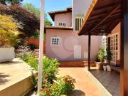 Casa / Sobrado para Venda em Maricá/RJ Centro 3 Quartos