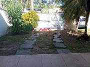 Casa / Sobrado para Venda em Maricá/RJ Centro 3 Quartos