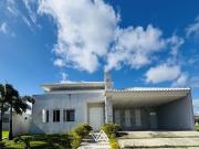 Casa / Sobrado para Venda em Maricá/RJ Centro 3 Quartos