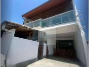 Casa / Sobrado para Venda em Maricá/RJ Centro 3 Quartos