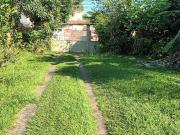 Casa / Sobrado para Venda em Maricá/RJ Centro 3 Quartos