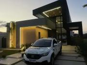 Casa / Sobrado para Venda em Maricá/RJ Centro 3 Quartos Casa / Sobrado para Venda em Maricá/RJ Centro 3 Quartos