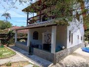 Casa / Sobrado para Venda em Maricá/RJ Centro 4 Quartos