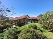 Casa / Sobrado para Venda em Maricá/RJ Centro 4 Quartos