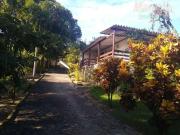 Casa / Sobrado para Venda em Maricá/RJ Centro 4 Quartos
