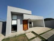 Casa / Sobrado para Venda em Maricá/RJ Jardim Atlântico...