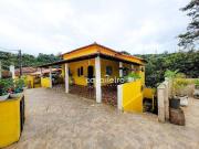 Casa / Sobrado para Venda em Maricá/RJ Centro 4 Quartos Casa / Sobrado para Venda em Maricá/RJ Centro 4 Quartos