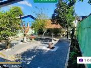 Casa / Sobrado para Venda em Maricá/RJ Centro 4 Quartos