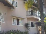 Casa / Sobrado para Venda em Maricá/RJ Centro 4 Quartos