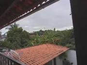 Casa / Sobrado para Venda em Maricá/RJ Centro 6 Quartos