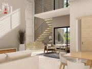 Casa / Sobrado para Venda em Maricá/RJ Centro