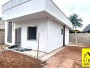 Casa / Sobrado para Venda em Maricá/RJ Chácaras de Inoã...