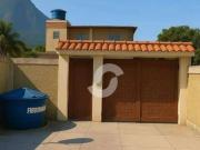 Casa / Sobrado para Venda em Maricá/RJ Chácaras de Inoã...