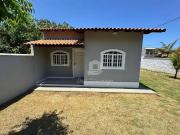 Casa / Sobrado para Venda em Maricá/RJ Chácaras de Inoã...