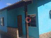 Casa / Sobrado para Venda em Maricá/RJ Chácaras de Inoã...