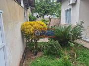 Casa / Sobrado para Venda em Maricá/RJ Chácaras de Inoã...