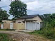 Casa / Sobrado para Venda em Maricá/RJ Chácaras de Inoã...