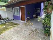 Casa / Sobrado para Venda em Maricá/RJ Chácaras de Inoã...