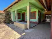 Casa / Sobrado para Venda em Maricá/RJ Chácaras de Inoã...