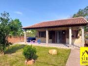 Casa / Sobrado para Venda em Maricá/RJ Chácaras de Inoã...