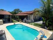 Casa / Sobrado para Venda em Maricá/RJ Chácaras de Inoã...