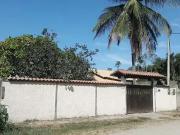 Casa / Sobrado para Venda em Maricá/RJ Chácaras de Inoã...