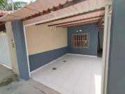 Casa / Sobrado para Venda em Maricá/RJ Chácaras de Inoã...