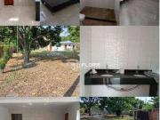 Casa / Sobrado para Venda em Maricá/RJ Chácaras de Inoã...