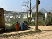 Casa / Sobrado para Venda em Maricá/RJ Chácaras de Inoã...