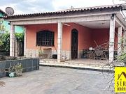 Casa / Sobrado para Venda em Maricá/RJ Chácaras de Inoã...