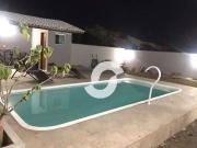 Casa / Sobrado para Venda em Maricá/RJ Chácaras de Inoã...
