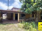 Casa / Sobrado para Venda em Maricá/RJ Chácaras de Inoã... Casa / Sobrado para Venda em Maricá/RJ Chácaras de Inoã...