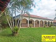 Casa / Sobrado para Venda em Maricá/RJ Chácaras de Inoã...