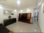 Casa / Sobrado para Venda em Maricá/RJ Chácaras de Inoã...