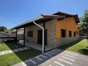 Casa / Sobrado para Venda em Maricá/RJ Chácaras de Inoã...