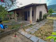 Casa / Sobrado para Venda em Maricá/RJ Chácaras de Inoã...