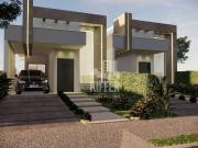 Casa / Sobrado para Venda em Maricá/RJ Chácaras de Inoã...