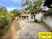 Casa / Sobrado para Venda em Maricá/RJ Chácaras de Inoã...