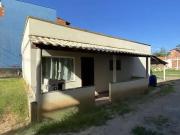 Casa / Sobrado para Venda em Maricá/RJ Chácaras de Inoã...