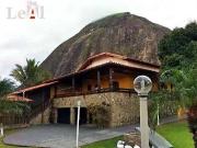 Casa / Sobrado para Venda em Maricá/RJ Chácaras de Inoã...