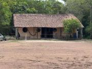 Casa / Sobrado para Venda em Maricá/RJ Chácaras de Inoã...