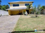 Casa / Sobrado para Venda em Maricá/RJ Chácaras de Inoã...