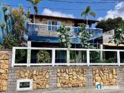 Casa / Sobrado para Venda em Maricá/RJ Chácaras de Inoã...