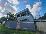 Casa / Sobrado para Venda em Maricá/RJ Chácaras de Inoã...